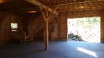 Galway Series